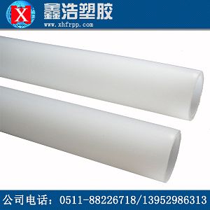 pp管等其他防腐管材特性及用途介紹 pp管等其他防腐管材特性及用途介紹
