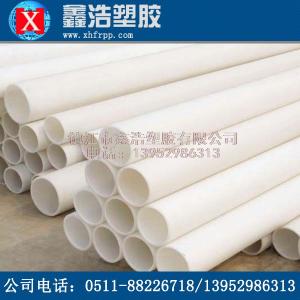 PP管具體的正確安裝養(yǎng)護(hù)應(yīng)該怎么做？