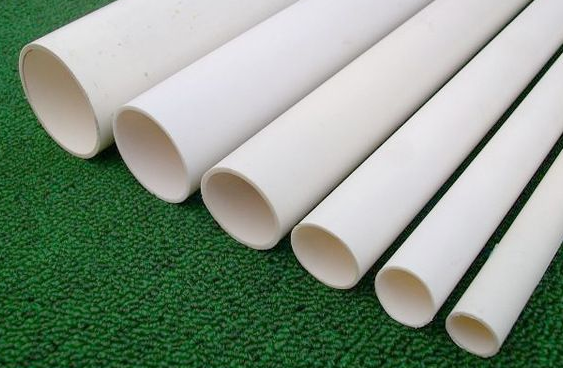 冷熱水用聚丙烯管材常見分類有哪些？答案全在這里