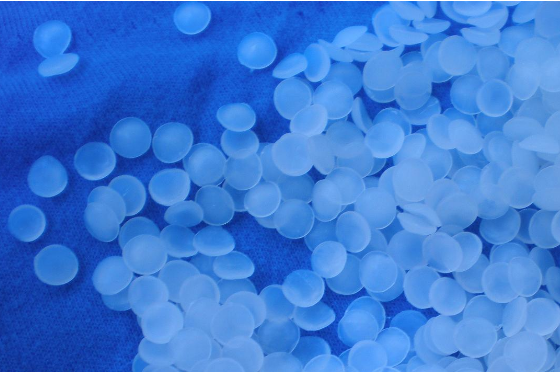 干貨貼！PVDF管破裂后修復(fù)的注意事項(xiàng)