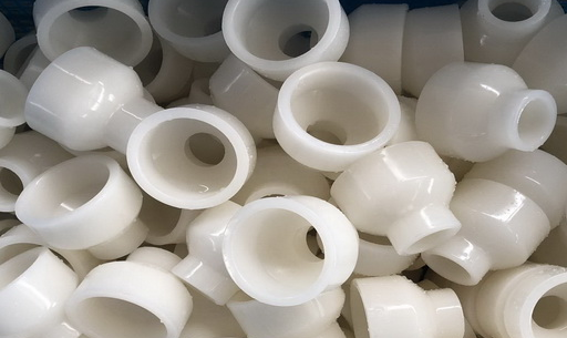 為什么PVDF管是化工管道首選的管材？看完這幾點(diǎn)，你就明白了